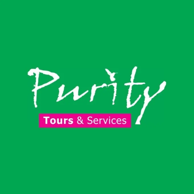 Purity Tours & Services in Paramaribo