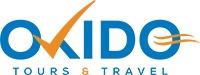 Okido Tours & Travel