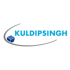 Kuldipsingh Total Concrete N.V. in Wanica