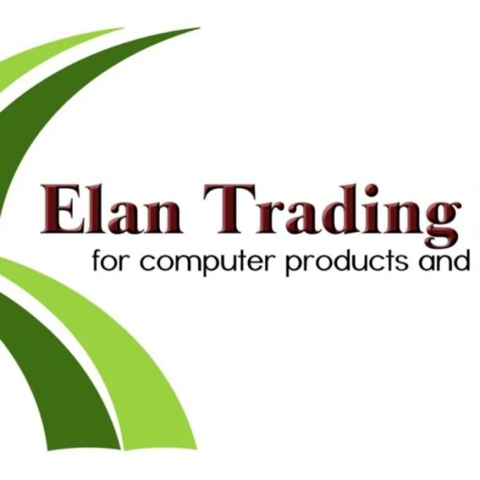 Elan Trading N.V. in Paramaribo