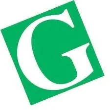 Gideon Advisory Services N.V. in Paramaribo