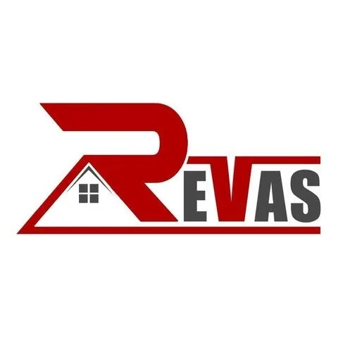 ReVas N.V. in Suriname