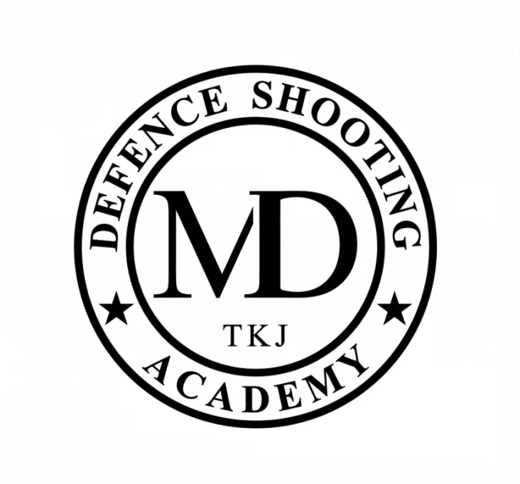 MD Defence Shooting Academy in Paramaribo