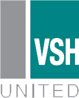 VSH United in Paramaribo
