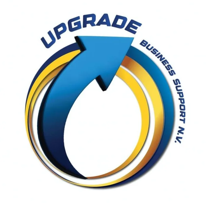 Upgrade Business Support N.V. in Paramaribo