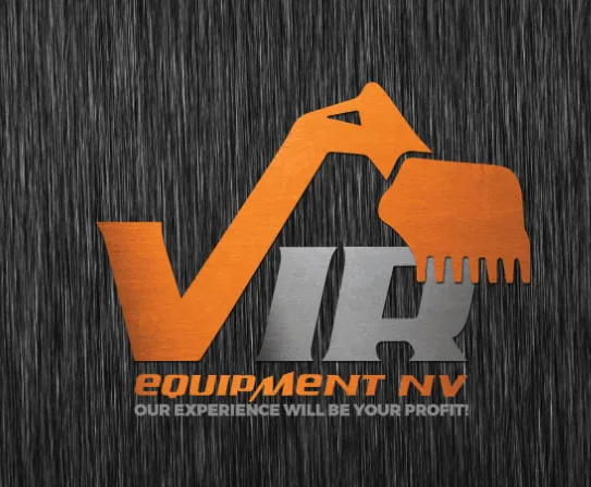 Vir Equipment NV in Paramaribo