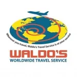 Waldos Worldwide Travel Service