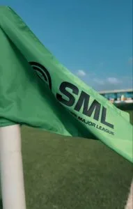 SML mikt op financiële zelfstandigheid na zes seizoenen