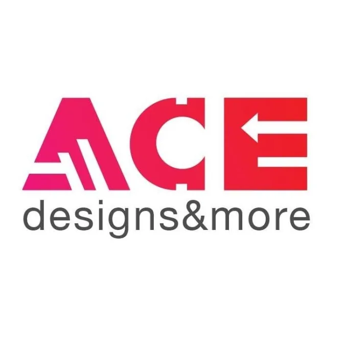 ACE designs & more n.v., Paramaribo