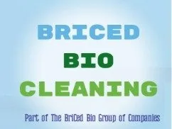 BriCed Bio Cleaning, Paramaribo