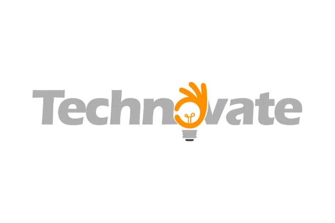 Technovate N.V. in Paramaribo