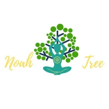 Noah-Tree Yoga & Wellness in Paramaribo