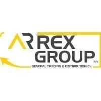 ARREX GROUP N.V., Paramaribo