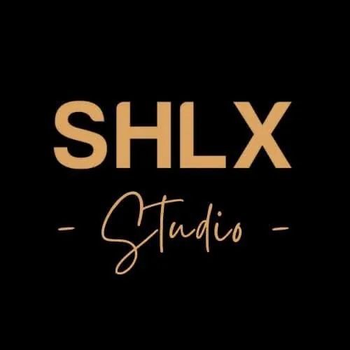 SHLX Studio in Paramaribo