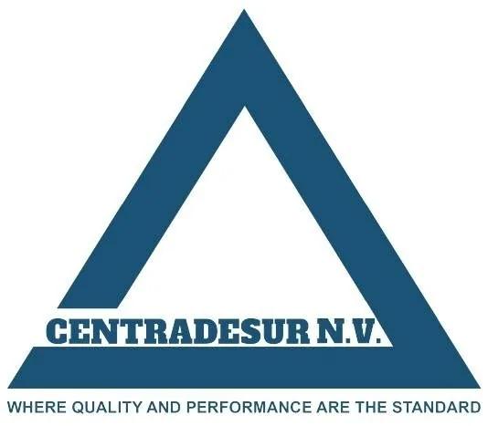 Centradesur N.V. in Paramaribo
