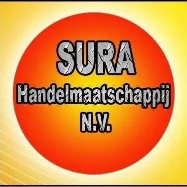 Sura Handelmaatschappij nv in Paramaribo