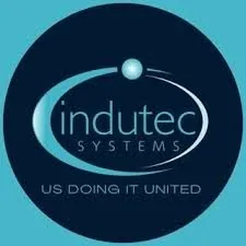 Indutec Systems N.V. in Paramaribo