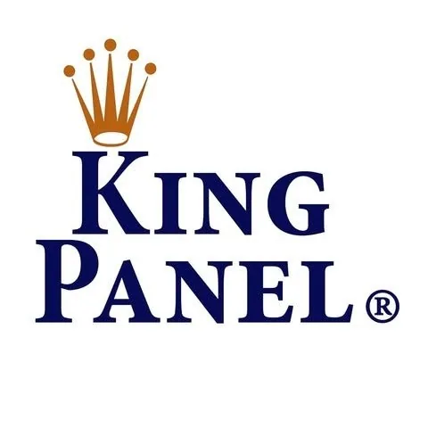 King Panel Suriname in Paramaribo