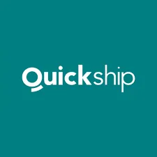 Quickship Logistics in Paramaribo