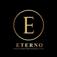 Eterno in Paramaribo