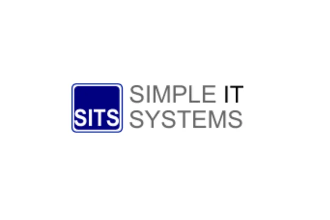 Simple IT Systems N.V. in Paramaribo