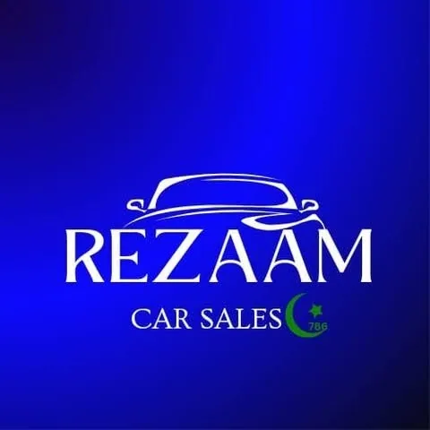 Rezaam Car Sales in Wanica