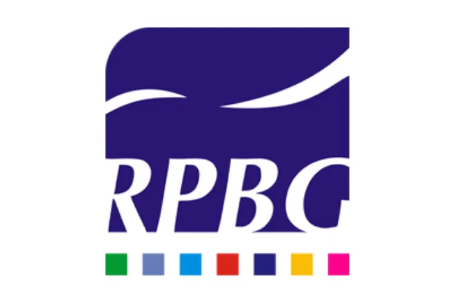 RPBG N.V. in Paramaribo