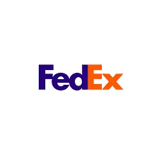 FedEx in Paramaribo