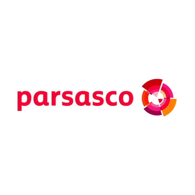 Parsasco, Paramaribo