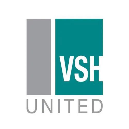 N.V. VSH TRADING - Red Wing, Paramaribo